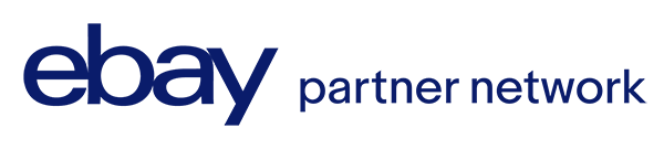 eBay Partner Network